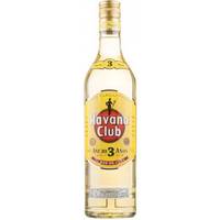 havana rom på tilbud havana rom på tilbud